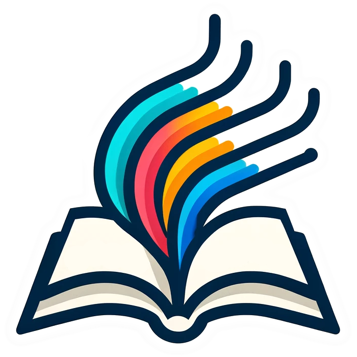 Logo legimini